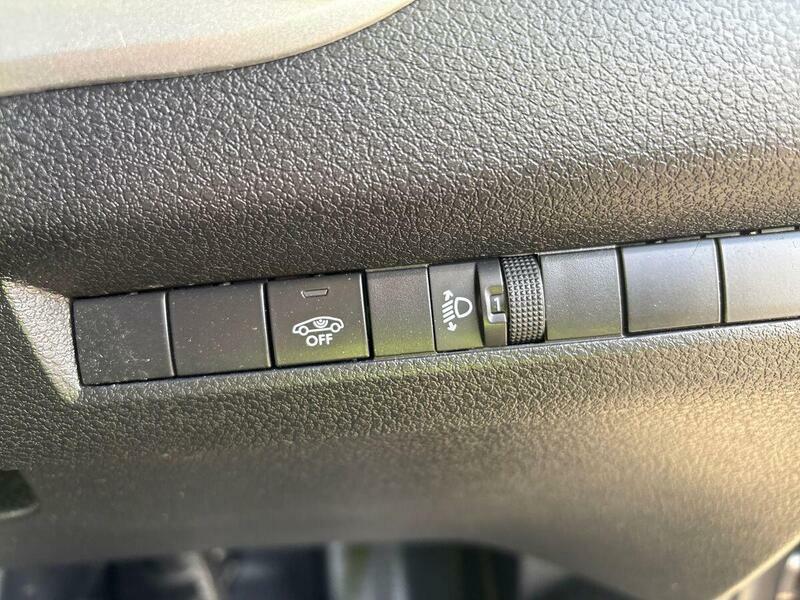 Fiat Scudo #60