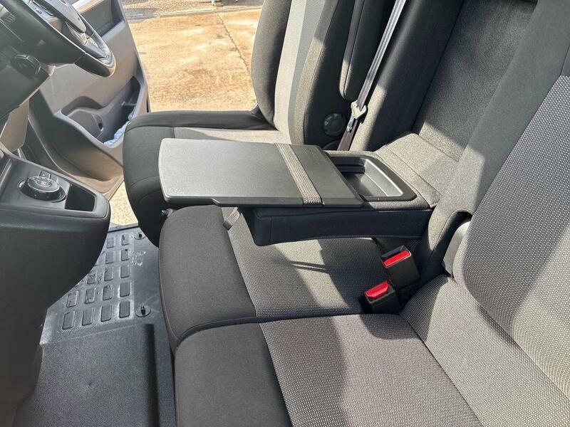Fiat Scudo #27