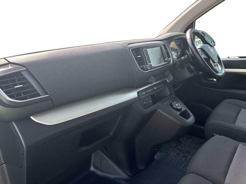 Fiat Scudo #15