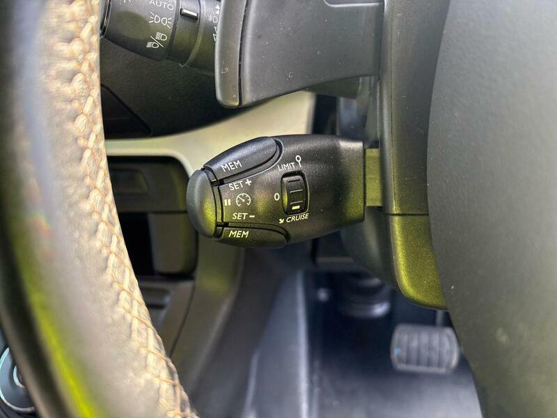 Fiat Scudo #64