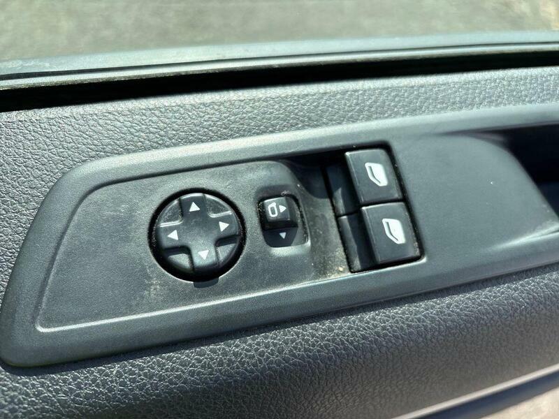 Fiat Scudo #30