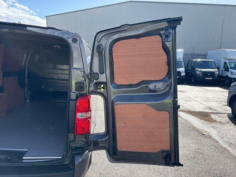 Fiat Scudo #45