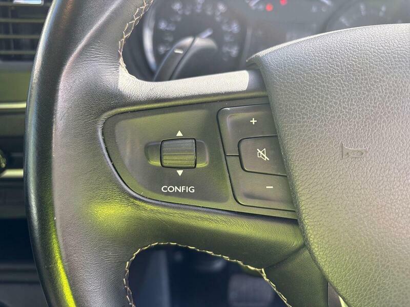 Fiat Scudo #57