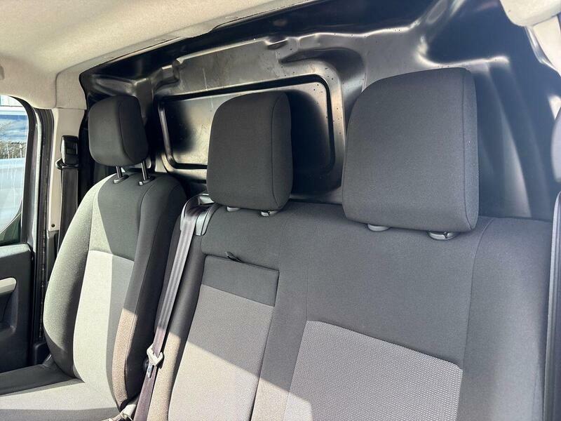 Fiat Scudo #87