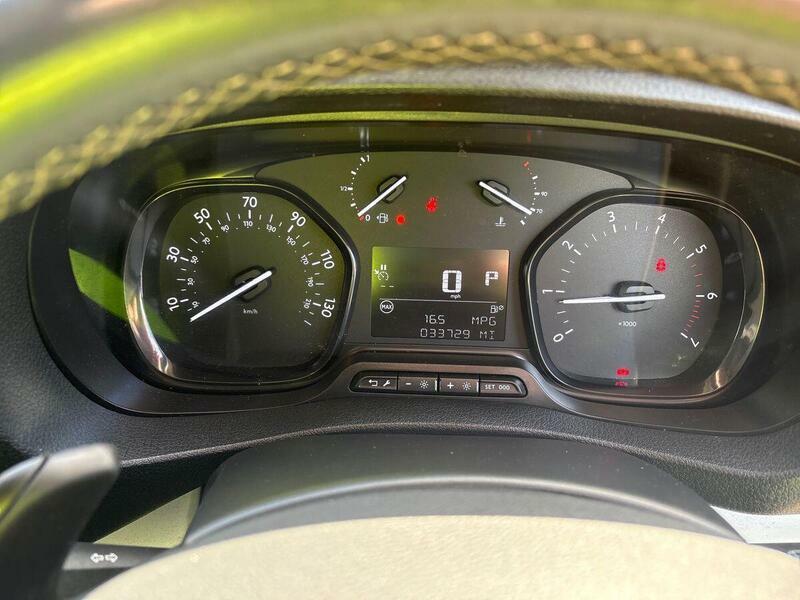 Fiat Scudo #18