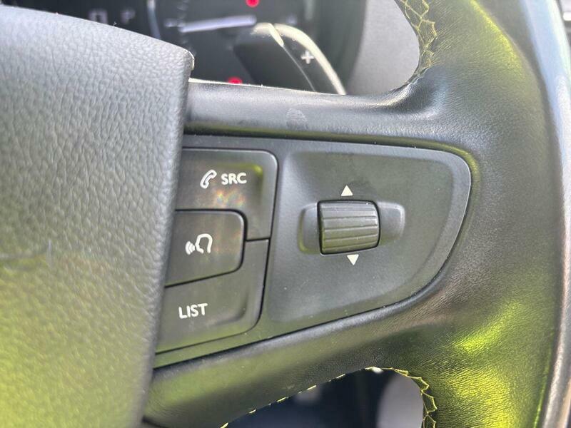 Fiat Scudo #55