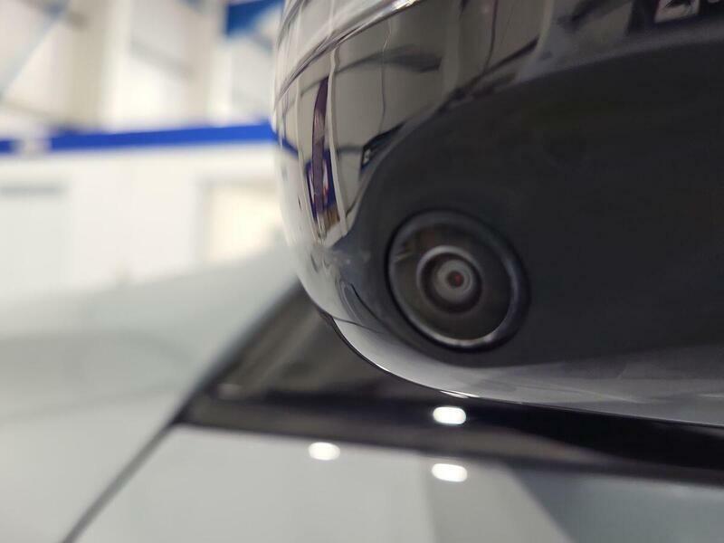 BMW X5 M60i Grey #60