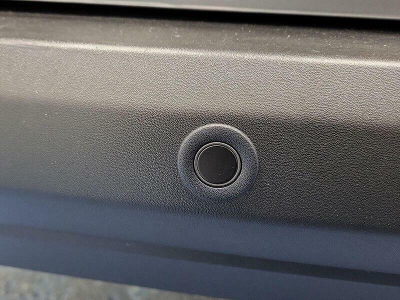 Ford Transit Courier 1.5 Tdci Leader Panel Van L1 Eur White #46