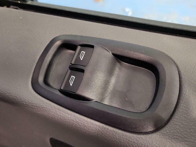 Ford Transit Custom L3 H2 350 Leader Fwd 2.0 Ecoblue 130Ps Silver #33