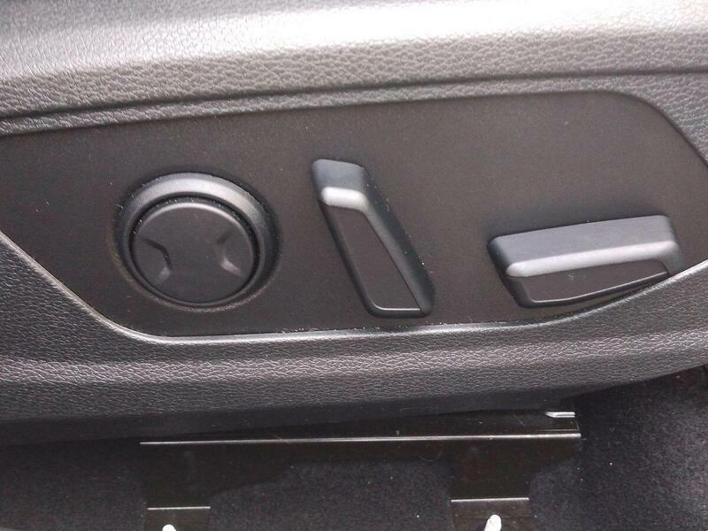 Kia Sportage Gt-line Grey #35