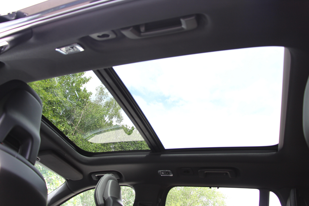 Volvo XC90 B5 Mhev Momentum Awd 250 Great Low Mileage Car, #2