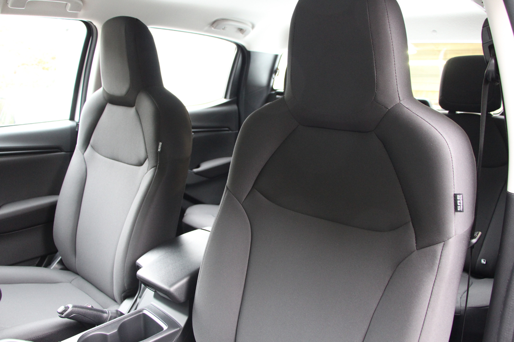 Isuzu D-Max Td Utility Dl Double Cab 4Wd 164 Any Vehicle In #4