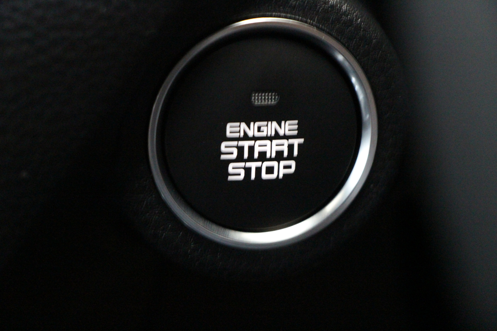 Isuzu D-Max 1.9 Td Utah 4Wd Euro 6 Blue #25