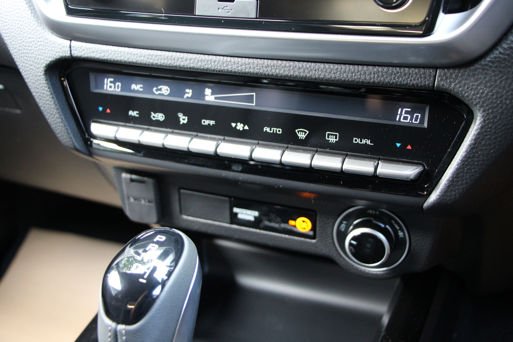 Isuzu D-Max 1.9 Td Utah 4Wd Euro 6 Blue #18