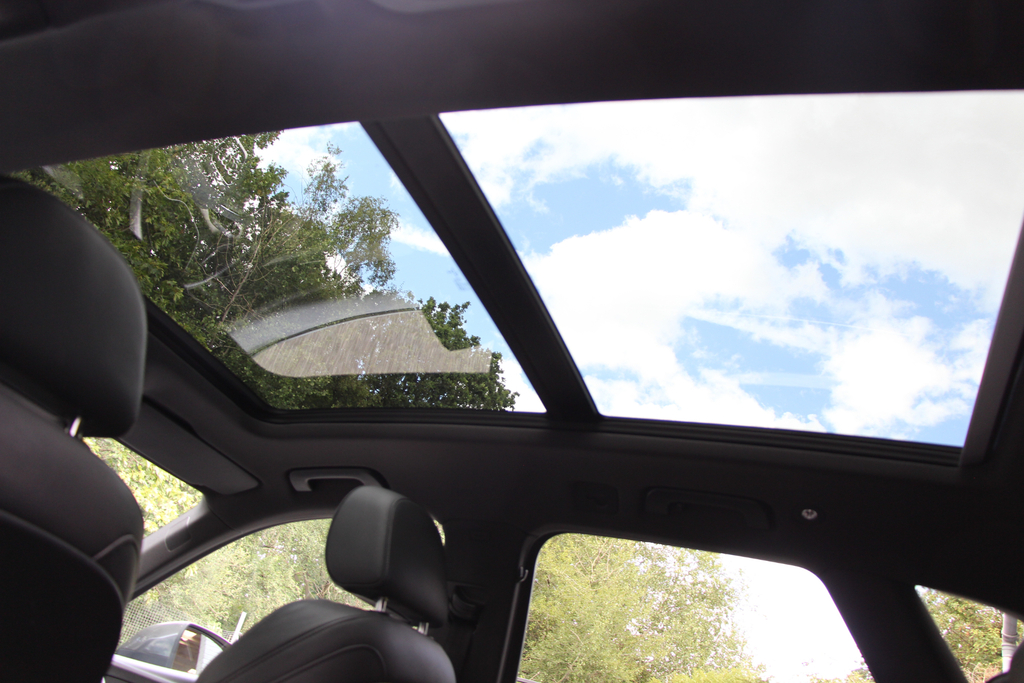 Audi Q5 T Fsi 45 Quattro S-line Edition 1 245 Finance F #2