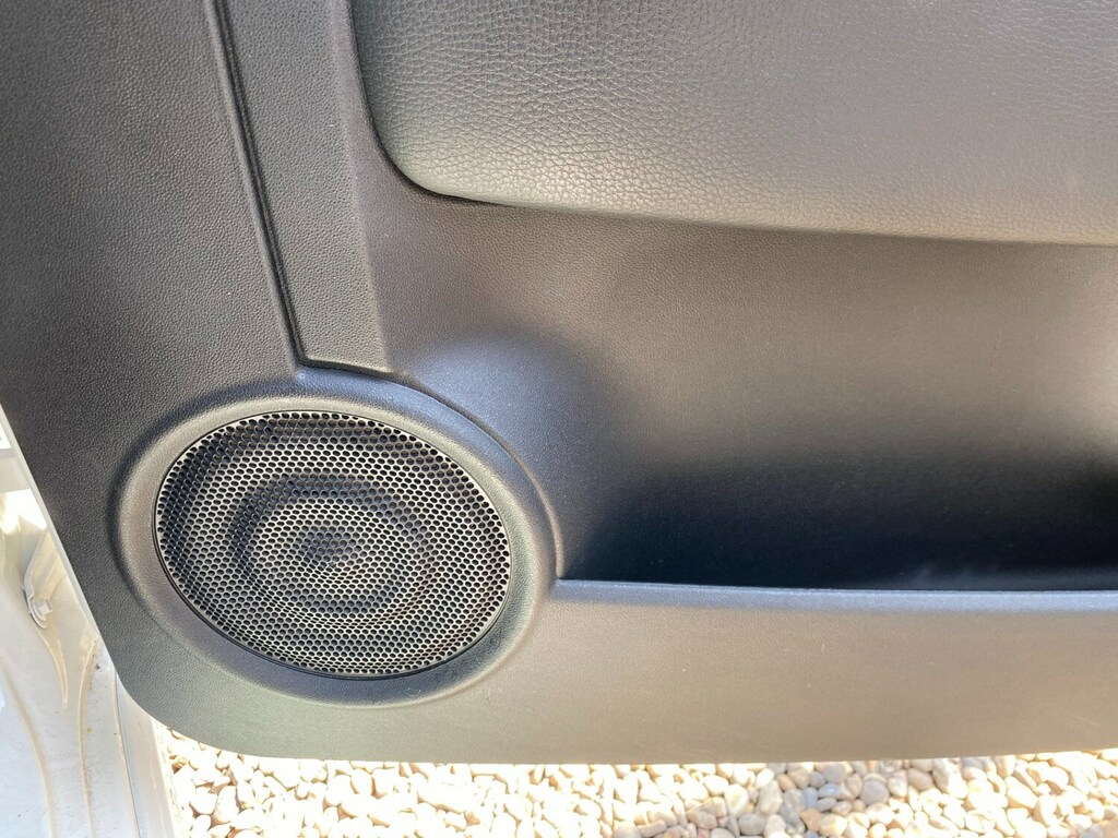 Fiat 500 Hatchback Grey #11