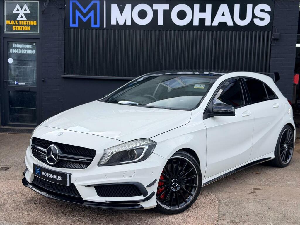 Mercedes-Benz A Class 1.5 A180 Cdi Blueefficiency Blue #12