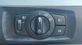 BMW 3 Series 2.0 318Ci 318 M Sport Convertible Manua Blue #20