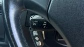 BMW 3 Series 2.0 318Ci 318 M Sport Convertible Manua Blue #19