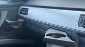 BMW 3 Series 2.0 318Ci 318 M Sport Convertible Manua Blue #13
