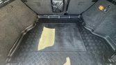 Land Rover Range Rover Suv 4.2 V8 Supercharged Vogue Se 200555 Blue #20