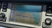 Land Rover Range Rover Suv 4.2 V8 Supercharged Vogue Se 200555 Blue #13