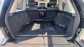 Land Rover Range Rover Suv 4.2 V8 Supercharged Vogue Se 200555 Blue #27