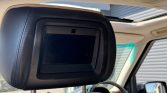 Land Rover Range Rover Suv 4.2 V8 Supercharged Vogue Se 200555 Blue #23