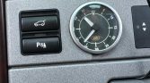 Land Rover Range Rover Suv 4.2 V8 Supercharged Vogue Se 200555 Blue #21