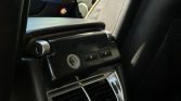 Land Rover Range Rover Suv 4.2 V8 Supercharged Vogue Se 200555 Blue #19