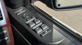 Land Rover Range Rover Suv 4.2 V8 Supercharged Vogue Se 200555 Blue #22