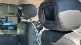 Land Rover Range Rover Suv 4.2 V8 Supercharged Vogue Se 200555 Blue #24