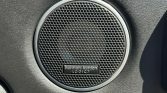 Land Rover Range Rover Suv 4.2 V8 Supercharged Vogue Se 200555 Blue #25