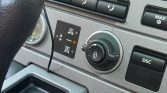 Land Rover Range Rover Suv 4.2 V8 Supercharged Vogue Se 200555 Blue #18