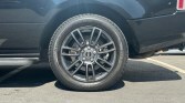 Land Rover Range Rover 3.0 Td6 Vogue Se Station Wagon Red #31