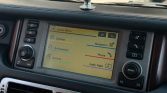 Land Rover Range Rover Suv 4.2 V8 Supercharged Vogue Se 200555 Blue #14