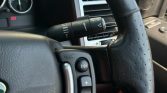 Land Rover Range Rover Suv 4.2 V8 Supercharged Vogue Se 200555 Blue #11