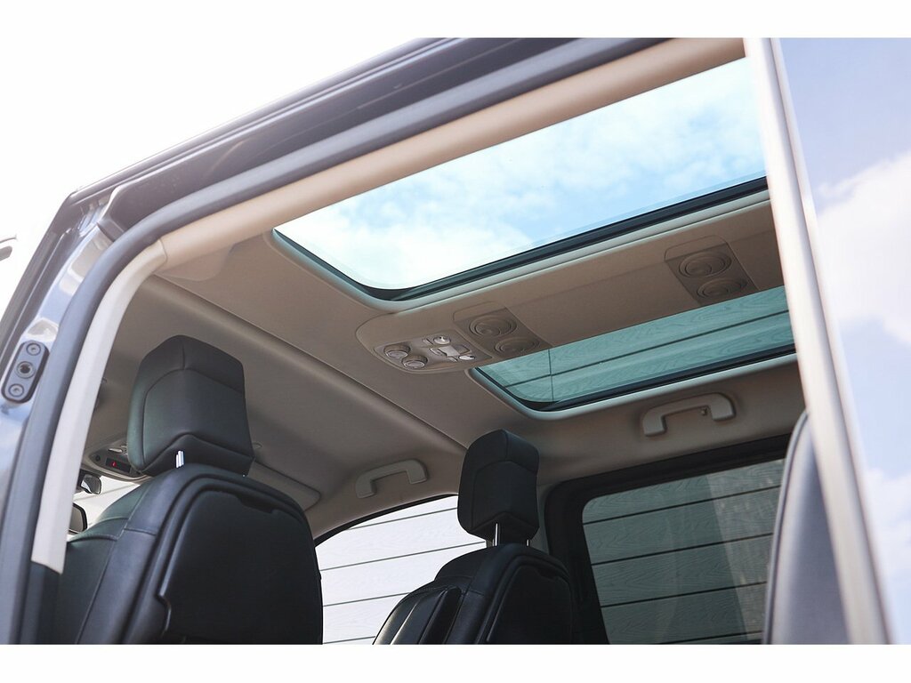 Peugeot Traveller Bluehdi Allure Silver #36