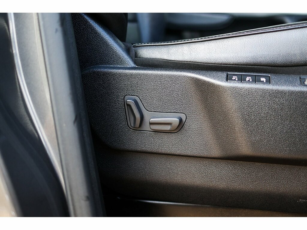 Peugeot Traveller Bluehdi Allure Silver #32