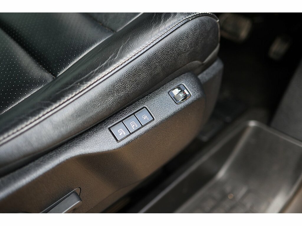 Peugeot Traveller Bluehdi Allure Silver #20