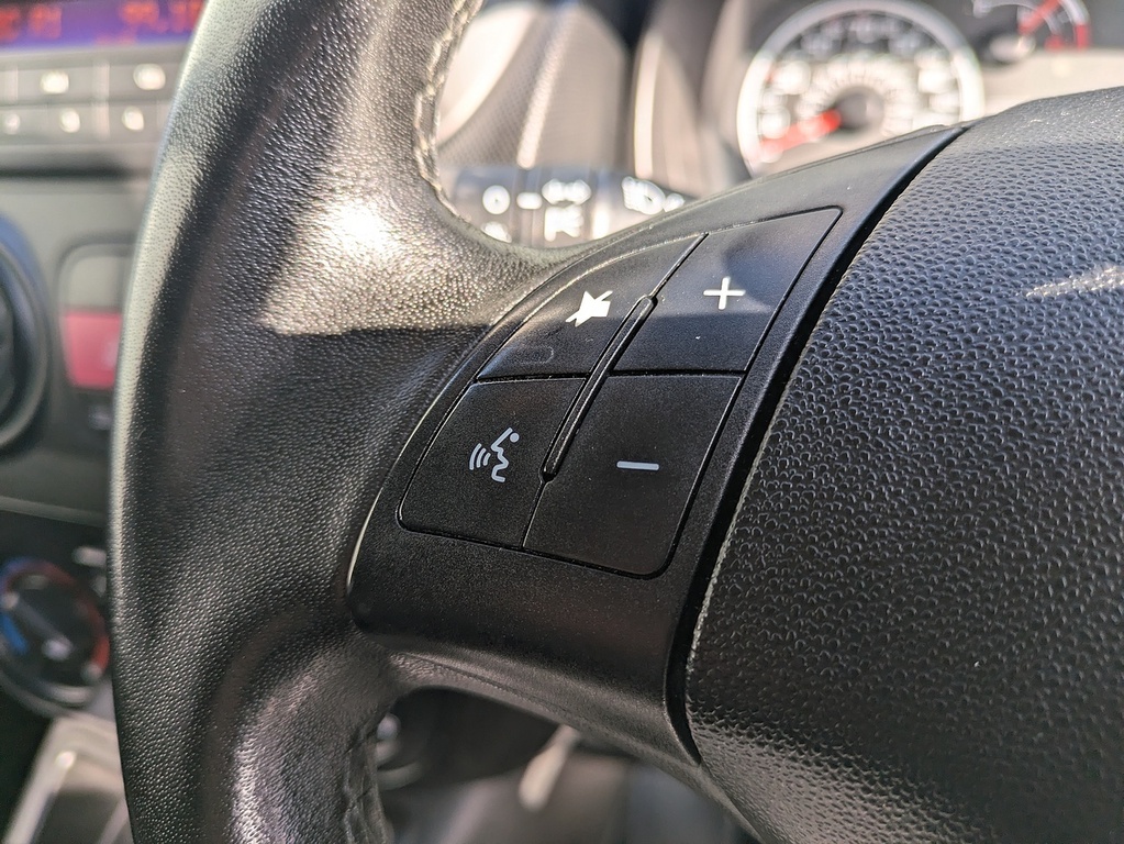 Fiat Fiorino Mpv  #15