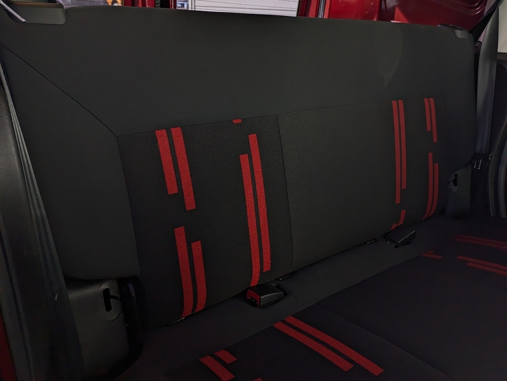 Fiat Fiorino Mpv  #18