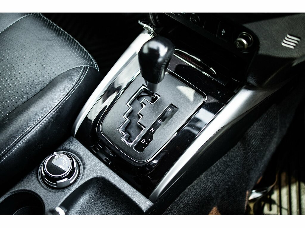 Fiat Fullback D LX  #25