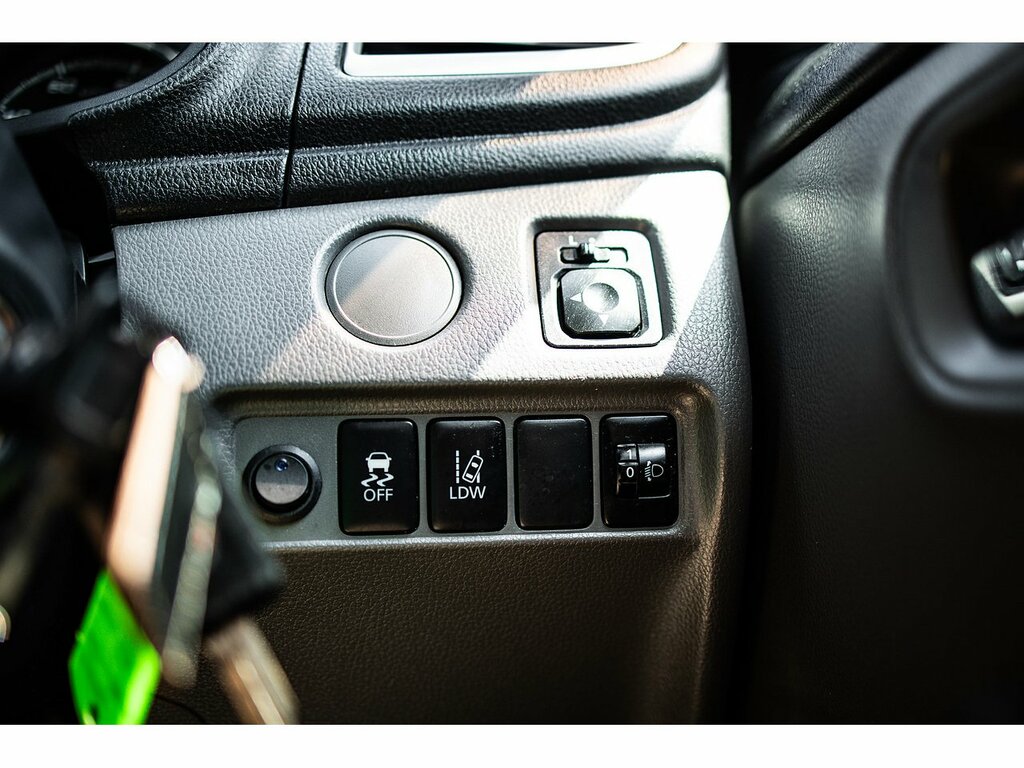 Fiat Fullback D LX  #30