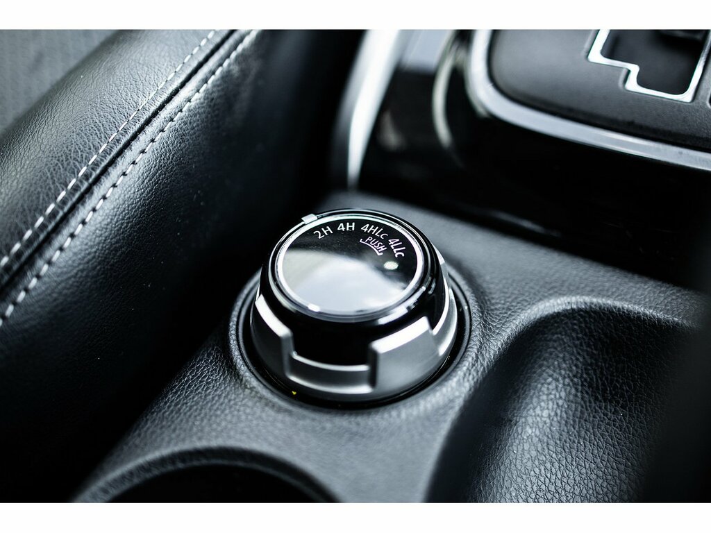Fiat Fullback D LX  #26