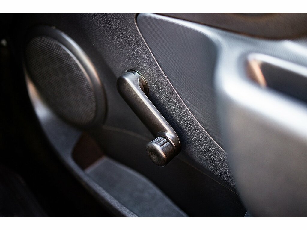 Dacia Sandero Brown #18