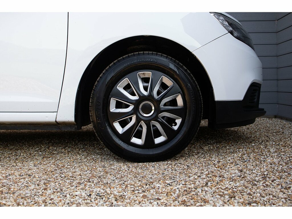 Dacia Sandero Brown #29
