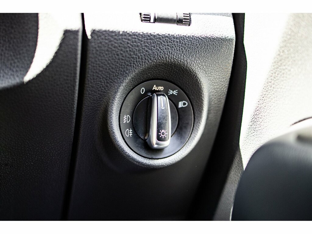 Volkswagen Amarok Dcab Pick Up Highline Silver #26