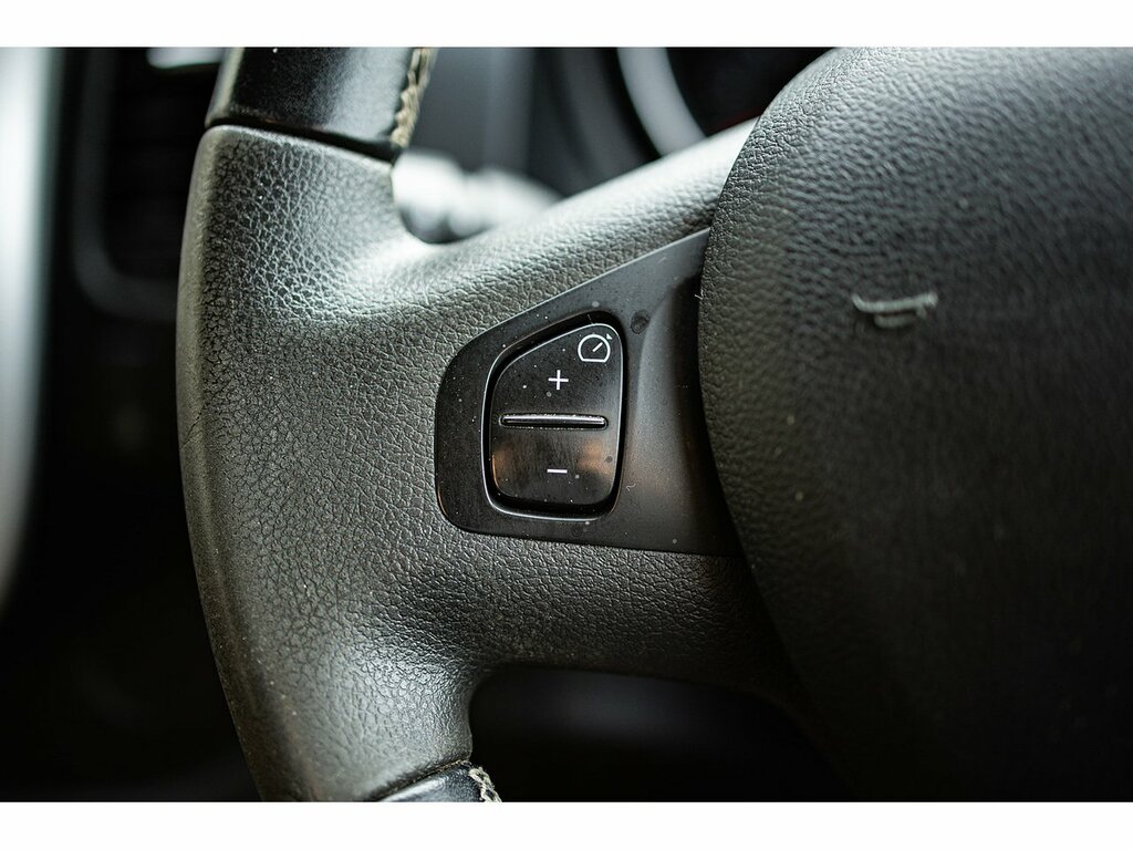 Renault Trafic Sl27 Sport Nav Eng Silver #23