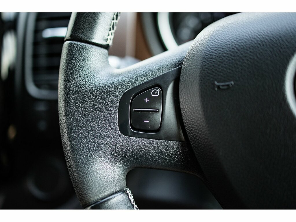 Fiat Talento 1.6 Multijet 12 Panel Van L2 H1 White #29
